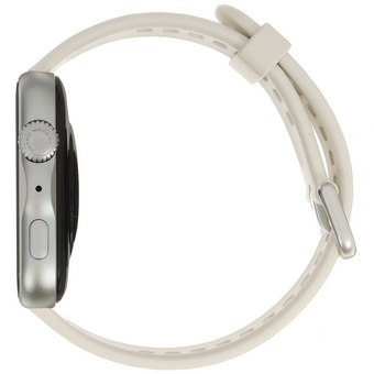  Smart-часы HUAWEI Fit 5 NKI-B19 White 55020HUE 