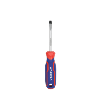  Отвертка WorkPro WP221017 