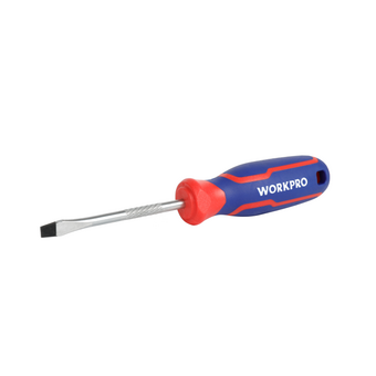  Отвертка WorkPro WP221024 