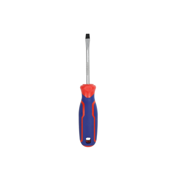  Отвертка WorkPro WP221024 