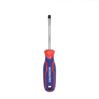  Отвертка WorkPro WP221023 