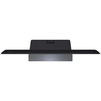  Телевизор LG OLED48C6RLA.ARUG черный 