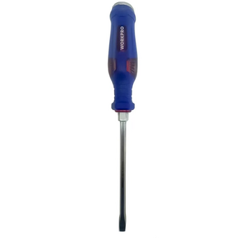  Отвертка WorkPro WP221203 