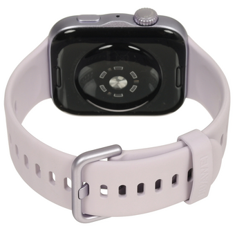  Smart-часы HUAWEI Fit 5 NKI-B19 Purple 55020HUD 