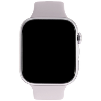  Smart-часы HUAWEI Fit 5 NKI-B19 Purple 55020HUD 