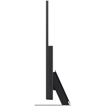  Телевизор LG 55QNED83B6A.ARUG 