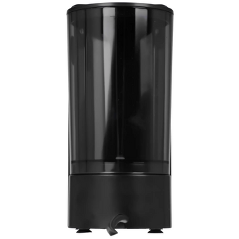  Кофемашина MIE Cassandra XC400B Black 