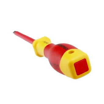  Отвертка WorkPro WP341006 