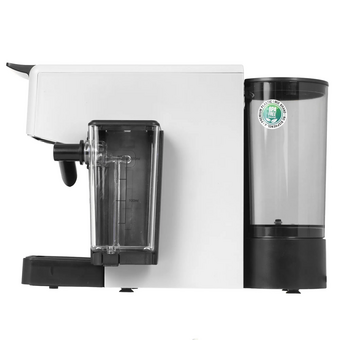  Кофемашина MIE Asteria XC500 G Grey 