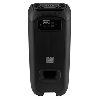  Портативная акустика ELTRONIC 20-93 Dance Box 800 