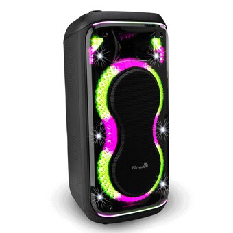 Портативная акустика ELTRONIC 20-93 Dance Box 800 