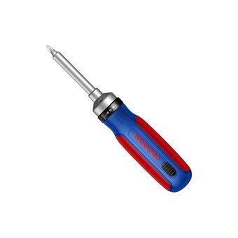  Отвертка WorkPro WP221061 