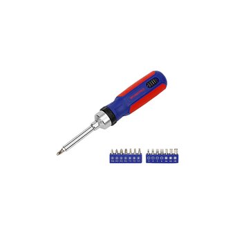  Отвертка WorkPro WP221061 