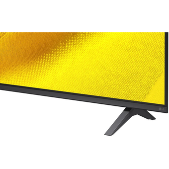  Телевизор LG 65NU900B6LA.ARUG 