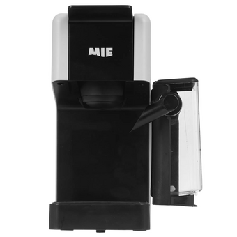  Кофемашина MIE Asteria XC500 G Grey 