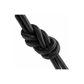  Кабель Baseus CAKGQ-L01 High Definition Series HDMI 8K to HDMI 8K Adapter Cable 3м черный 