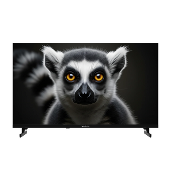  Телевизор TopDevice TDHTV32GFDBK черный 