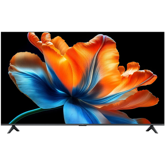  Телевизор Xiaomi TV S Mini LED 75 2026 L75MC-SRU черный 