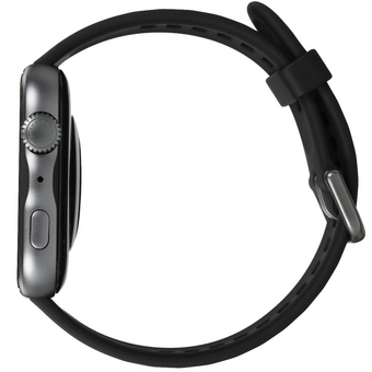  Smart-часы HUAWEI Fit 5 NKI-B19 Black 55020HUF 