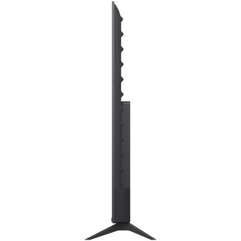  Телевизор LG 65NU900B6LA.ARUG 