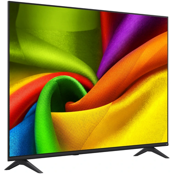  Телевизор LG 65NU900B6LA.ARUG 