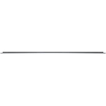  Телевизор LG OLED65G6RLA.ARUG 