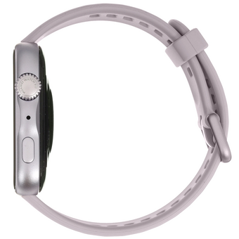  Smart-часы HUAWEI Fit 5 NKI-B19 Purple 55020HUD 