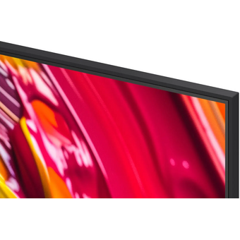 Телевизор LG 55QNED83B6A.ARUG 