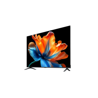  Телевизор Xiaomi TV S Mini LED 75 2026 L75MC-SRU черный 