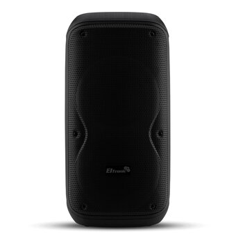  Портативная акустика ELTRONIC 20-92 Dance Box 600 