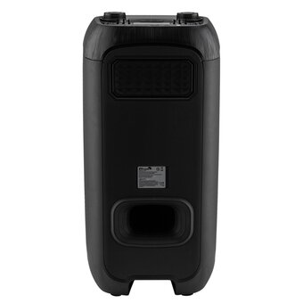  Портативная акустика ELTRONIC 20-92 Dance Box 600 