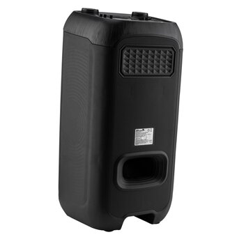  Портативная акустика ELTRONIC 20-92 Dance Box 600 