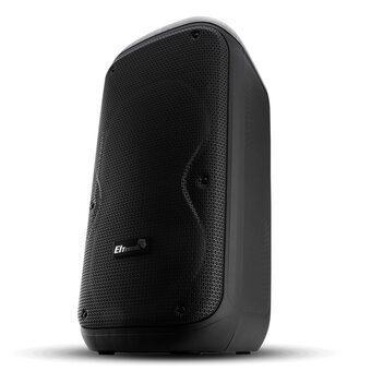  Портативная акустика ELTRONIC 20-92 Dance Box 600 