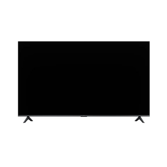  Телевизор Xiaomi TV S Mini LED 75 2026 L75MC-SRU черный 
