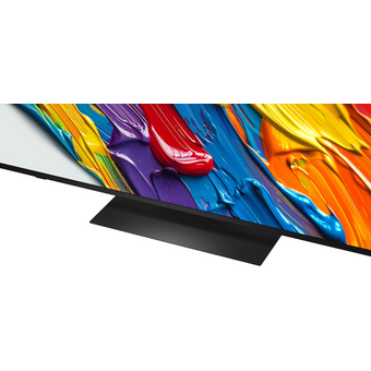  Телевизор LG 55QNED83B6A.ARUG 