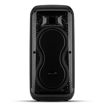  Портативная акустика ELTRONIC 20-90 Dance Box 800 