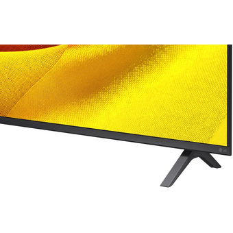  Телевизор LG 50NU900B6LA.ARUG черный 