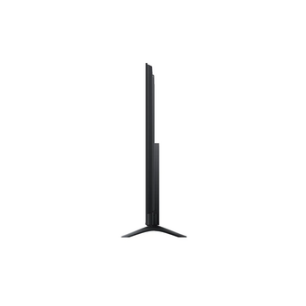  Телевизор Xiaomi TV S Mini LED 75 2026 L75MC-SRU черный 