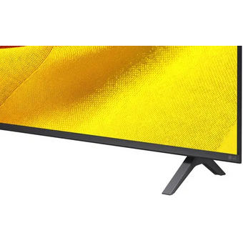  Телевизор LG 55NU900B6LA.ARUG черный 