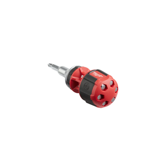  Отвертка Milwaukee 4932471868 
