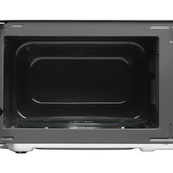  Микроволновая печь BBK 20MWS-730M/B 