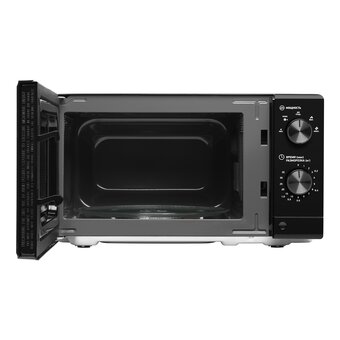  Микроволновая печь BBK 20MWS-730M/B 