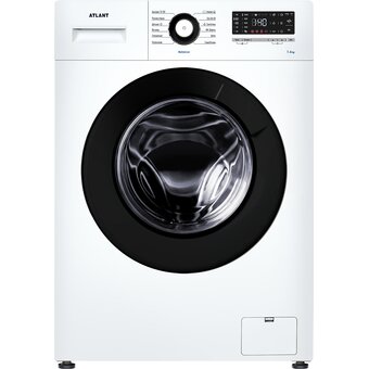  Стиральная машина ATLANT 60У1018-Т-01 