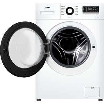  Стиральная машина ATLANT 60У1018-Т-01 