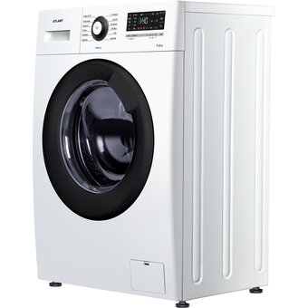  Стиральная машина ATLANT 60У1018-Т-01 