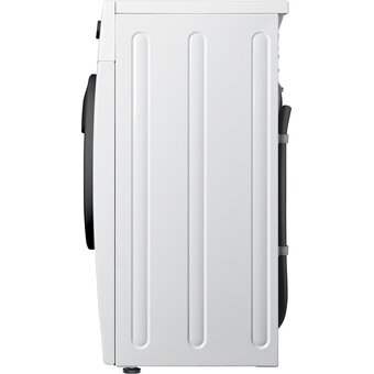  Стиральная машина ATLANT 60У1018-Т-01 