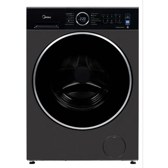  Стиральная машина MIDEA MF205D80WB/T-RU 