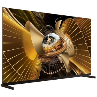  Телевизор TCL 98X11L 