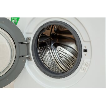  Стиральная машина RENOVA WAF-8012SM91 