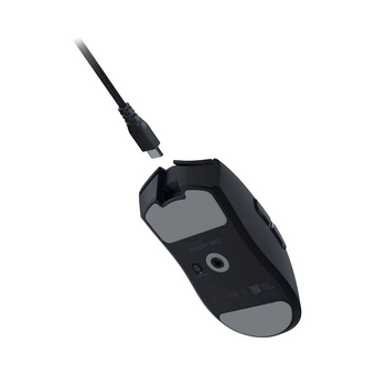  Мышь Razer Viper V4 Pro-Black Mouse RZ01-05630100-R3G1 